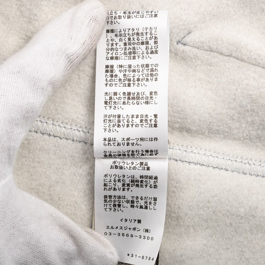 エルメス トップス
