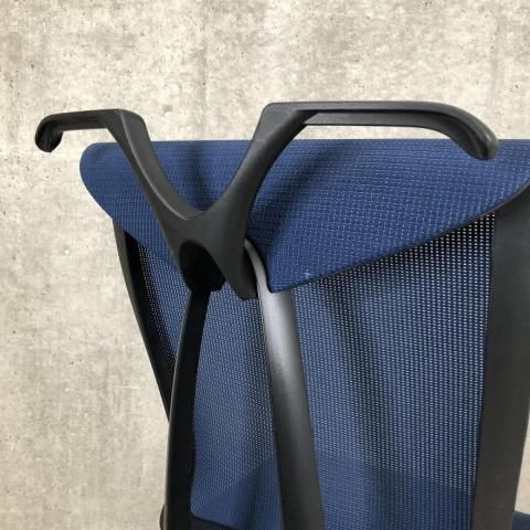 セレーオチェアKF-570JB1-TTB2