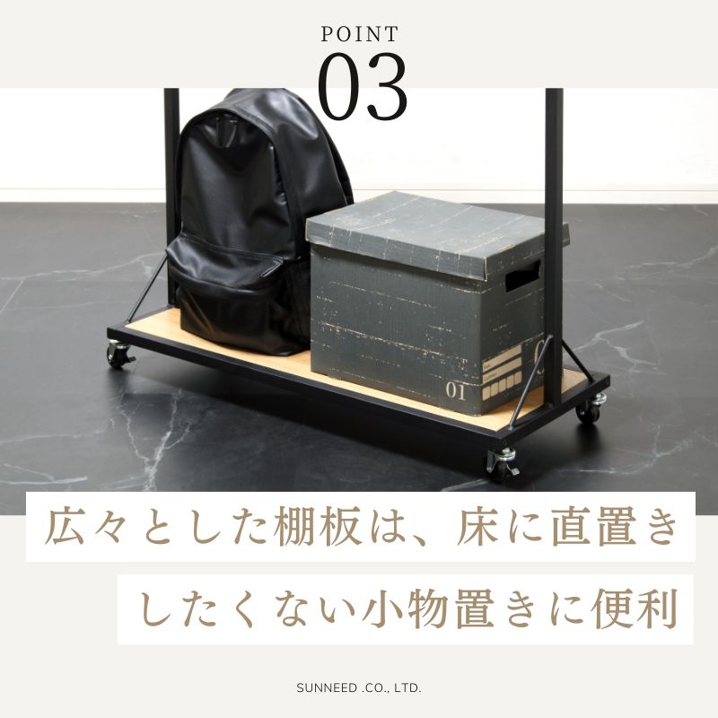 オーク コンパクト