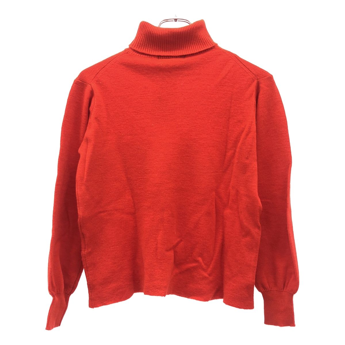 tricot COMME des GARCONS トリココムデギャルソン AD1998