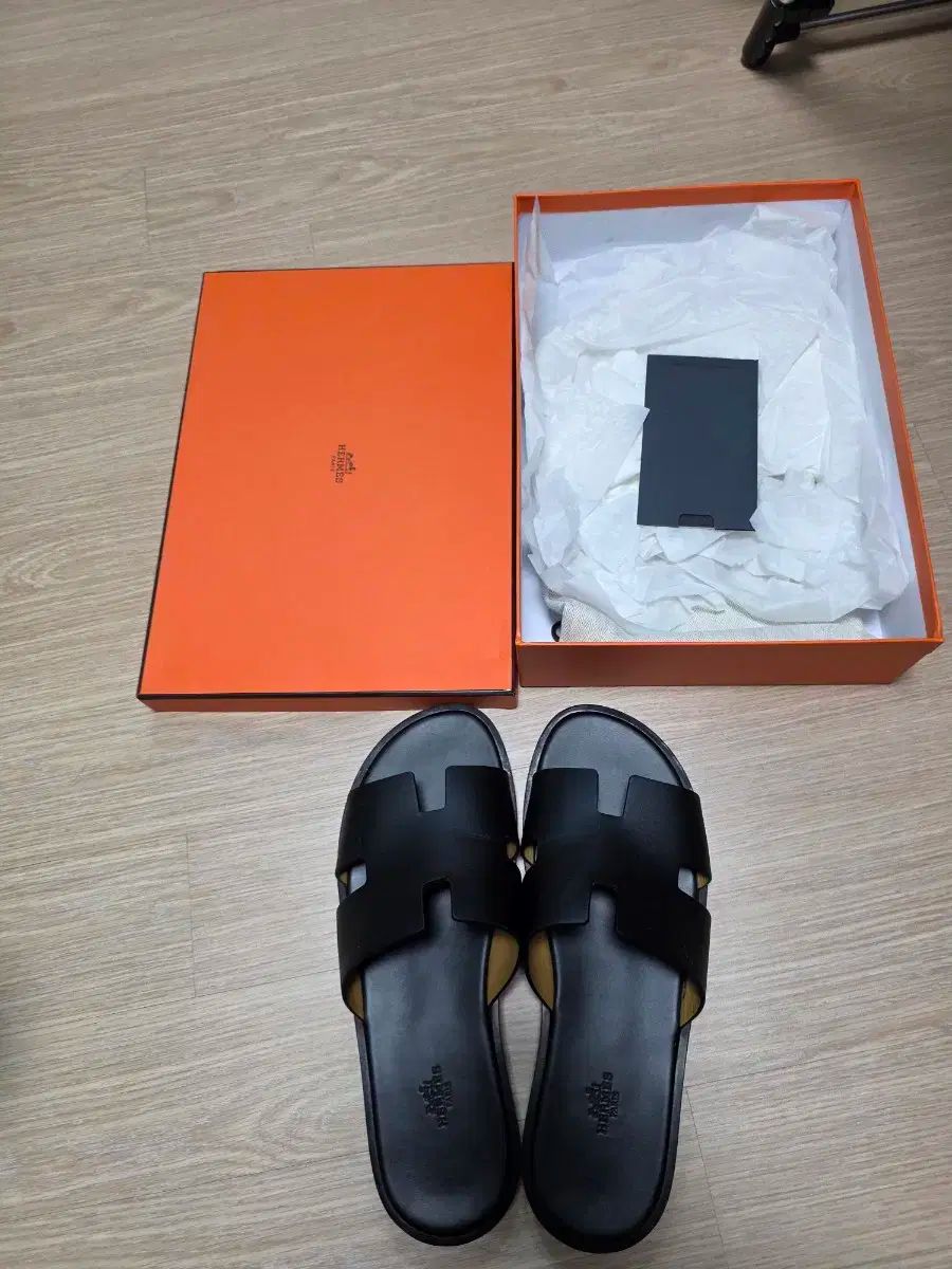 貴重美盤 LPレコード〔 安田成美 ジィンジャー 〕大貫妙子 大村