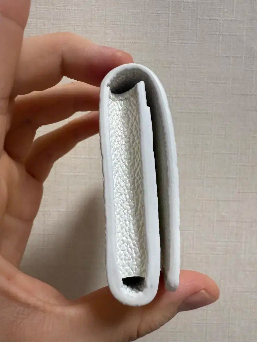 エンプレイング