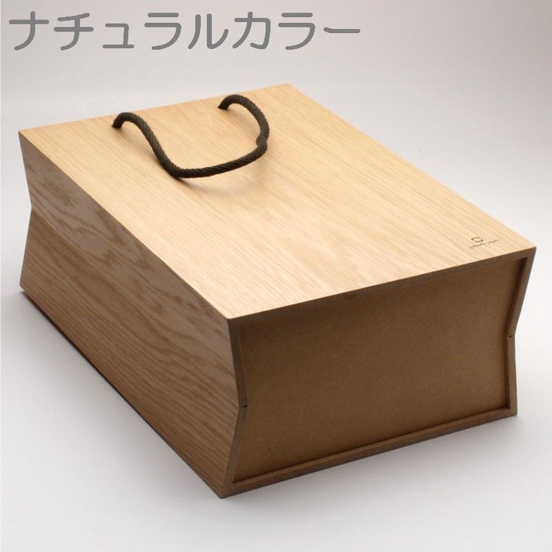新築 スタイリッシュ