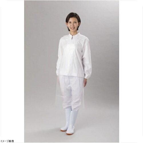 【新品・3営業日で発送】… クリーンエプロンＤＸナチュラル【SEPD901】