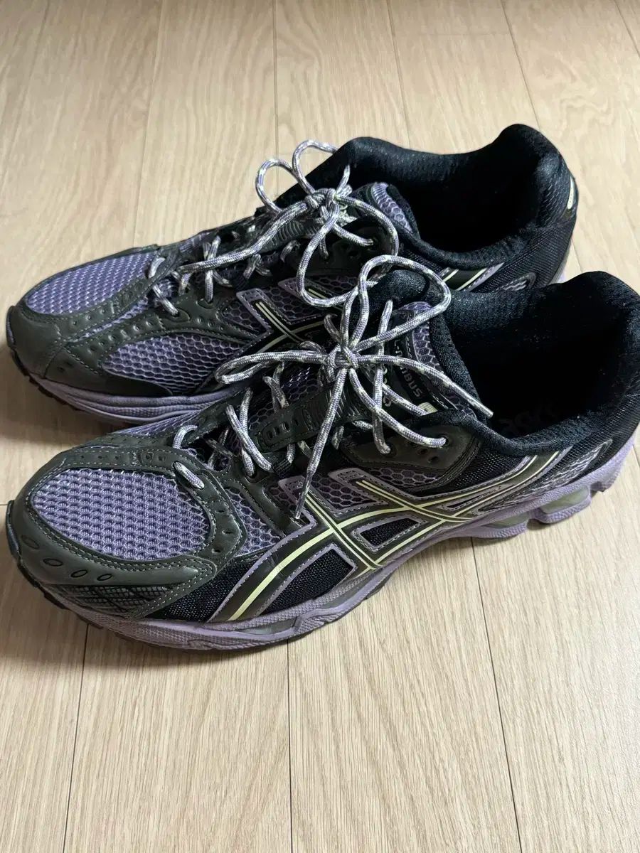 レア クリアタグ ペルソナQ2 P3 ハム子 アイギス 天田 セガ コラボ