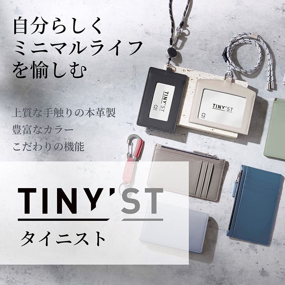 NP1080B