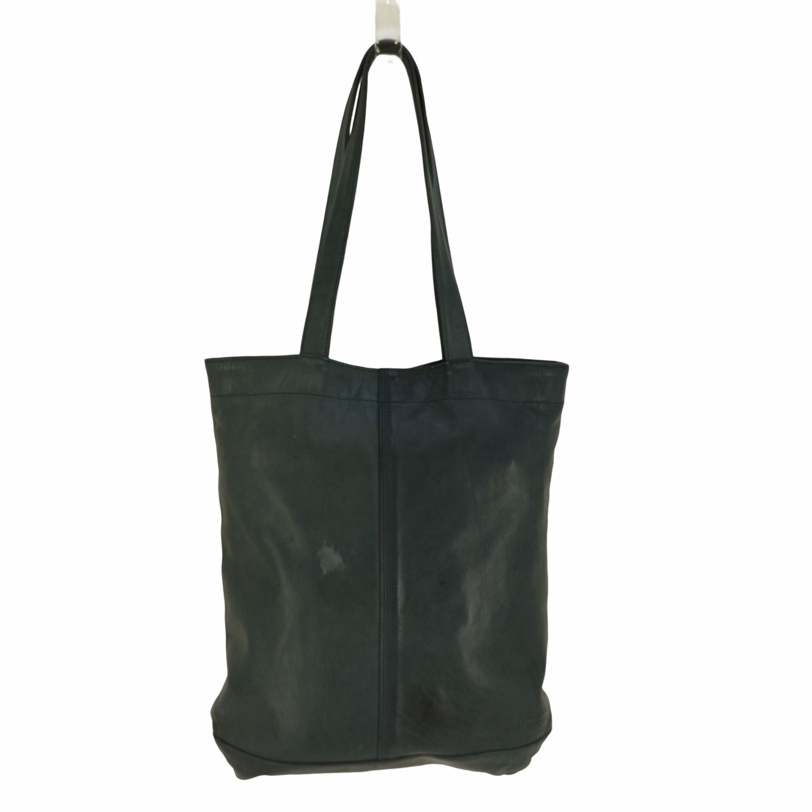 ポーター PORTER FRANK TOTE BAG フランク トートバッグ メンズ 表記無 