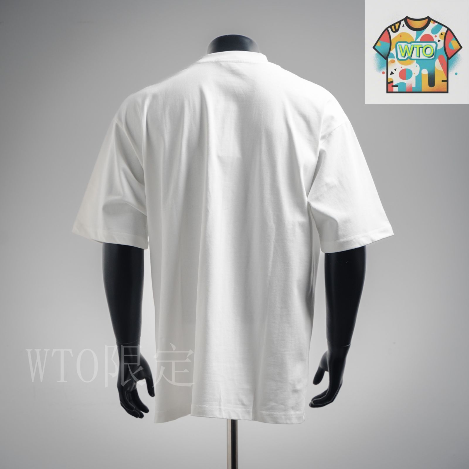 25SS◆◆最新作◆◆FENDI★O'Lock ジップポケット Tシャツ FENDI Fendi O'Lock ジップポケット コットン Tシャツ