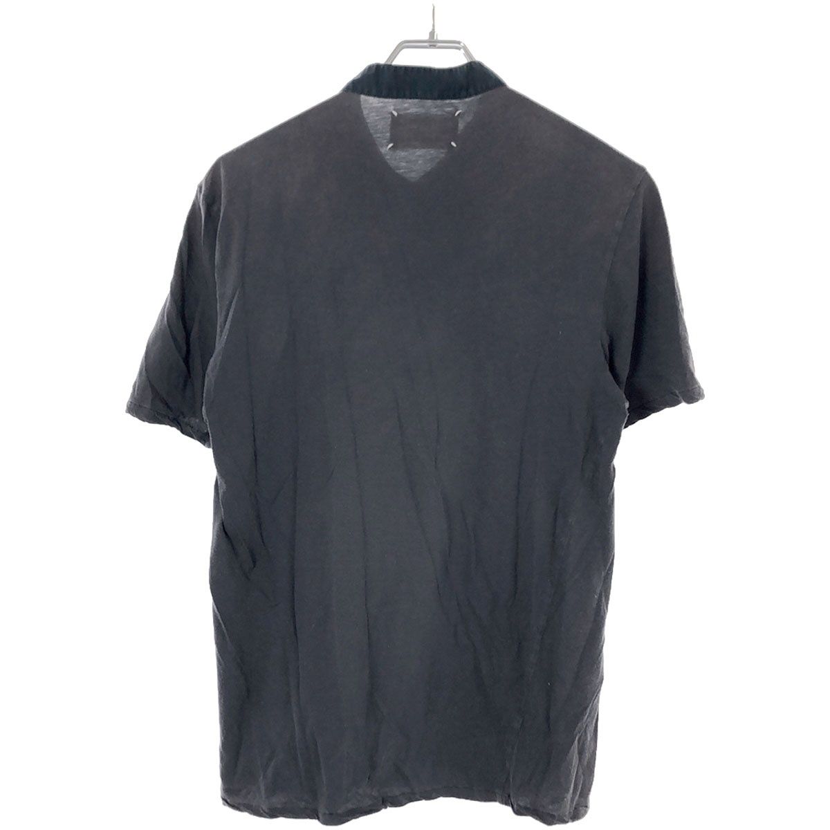 Maison Martin Margiela 14 メゾン マルタン マルジェラ 14 11SS 