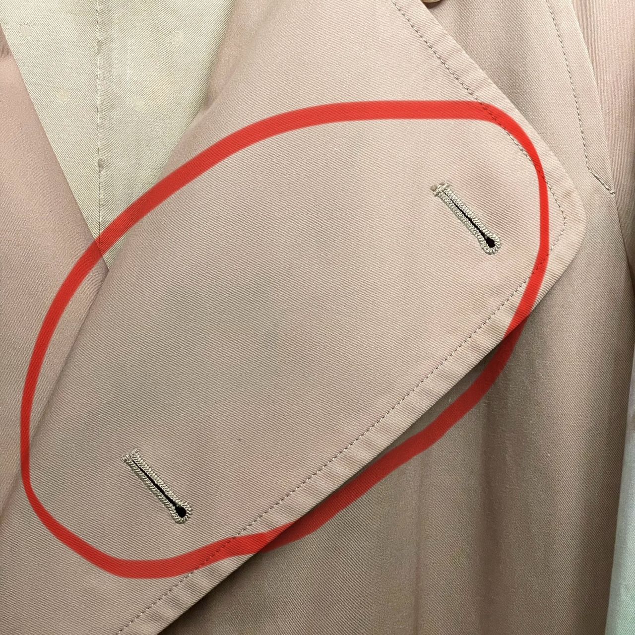 激レア MADE IN JAPAN製 PHENOMENON 2013年SSモデル タイダイ染め