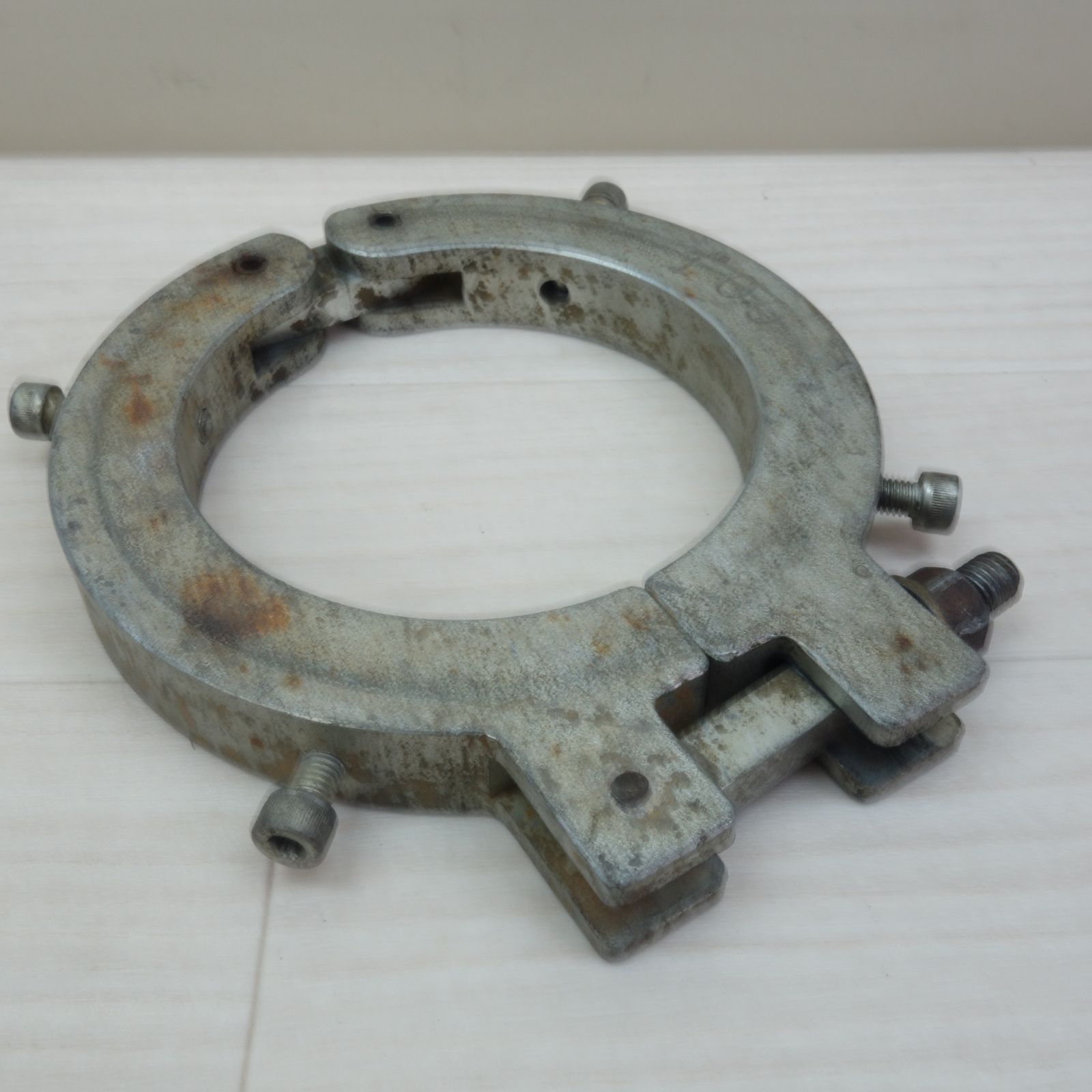 2点 中野製作所