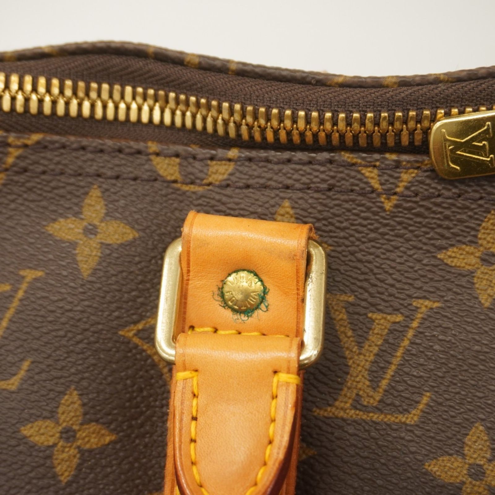 キーポル50 M41426