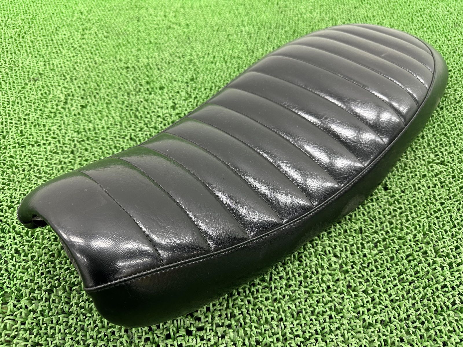 値下げ AN-BU アンブ シート 横タックロール W400/W650/W800 楽天市場】AN-BU アンブ W650／400／800用シート W400 W650 W800