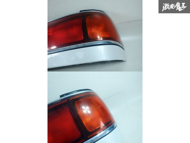 gx81 マーク2 テールランプ 2025年最新】Yahoo!オークション -gx81 マーク2 テールランプの