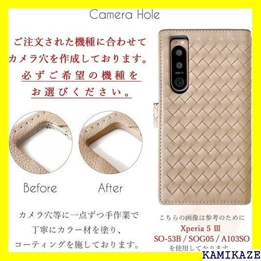 ☆大人気_Z023 OPPO Reno5 A ケース 手帳型 A101OP P 01OP手帳型 リノ