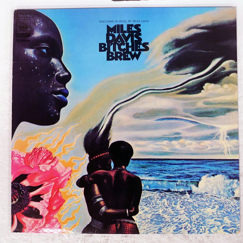 【エイトくん　】THE ONE HAND CHABU-DAlグリップセット エイトくん 様専用】THE ONE HAND CHABU-DAlグリップセット