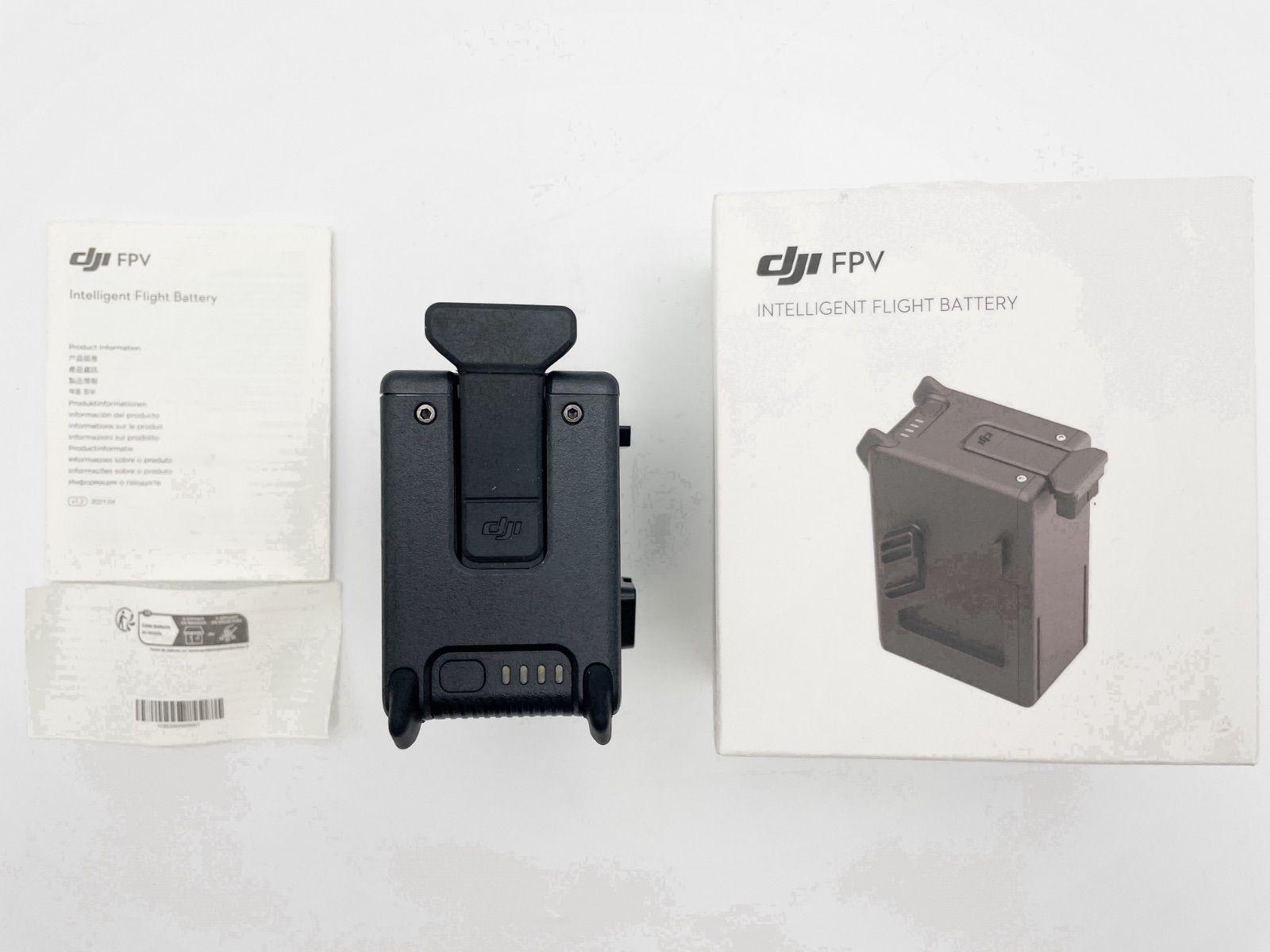 6wdクローラー半自作メカ付き 6wdクローラー半自作メカ付き 6wd