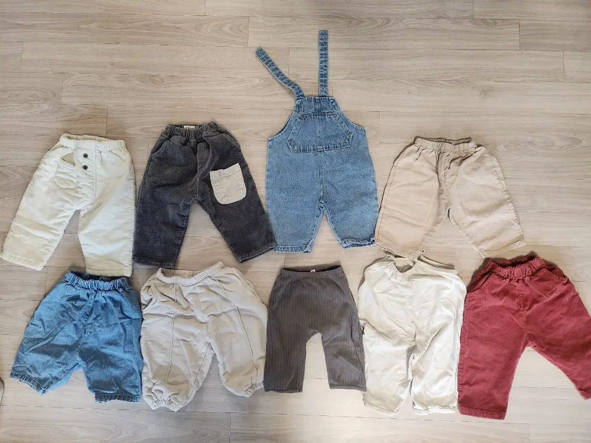 6m 9m 服 まとめ売り