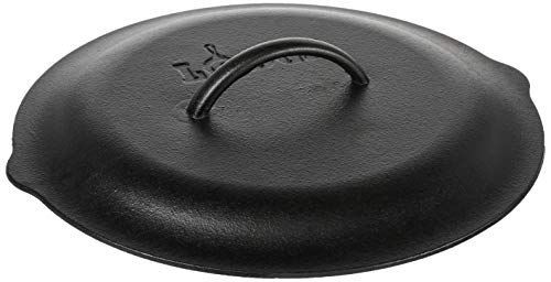 LODGE ロッジ スキレットカバー L10SC3 12インチ