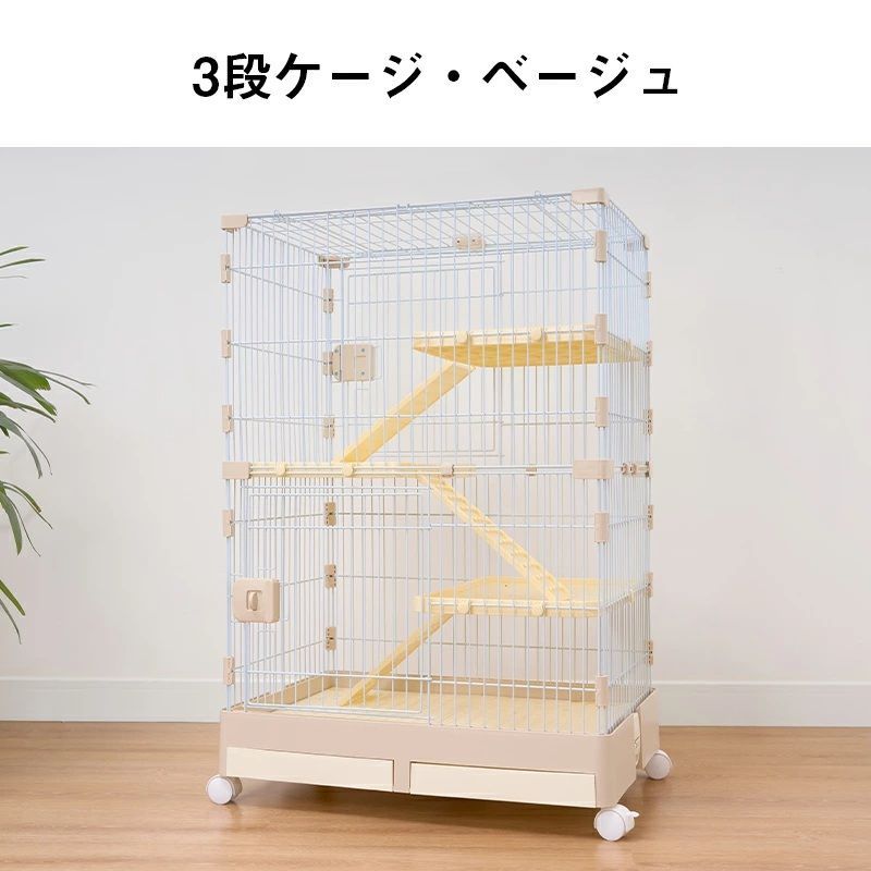 Wallおじさんの湯たんぽ銅製ドイツ製 【☆希少☆】郵便差出箱一