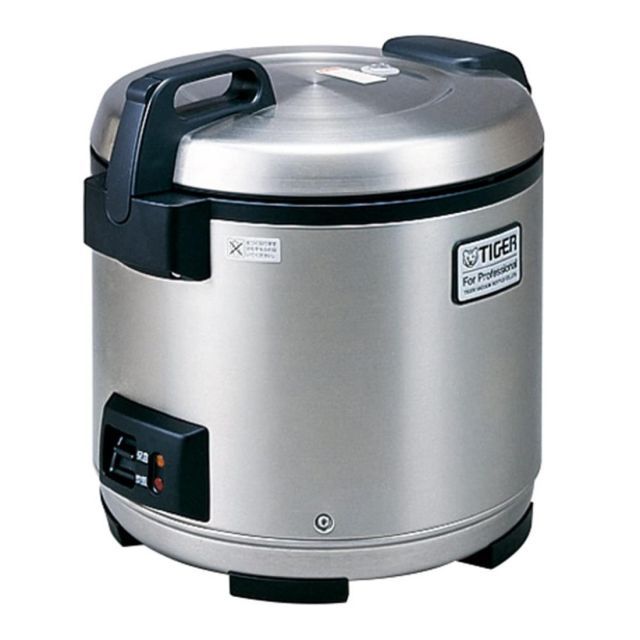象印 炊飯機 マイコン式 3合 カッパーブラウン NL-BB05-TM dwos6rj マイコン炊飯ジャー NL-BB型｜商品情報｜象印