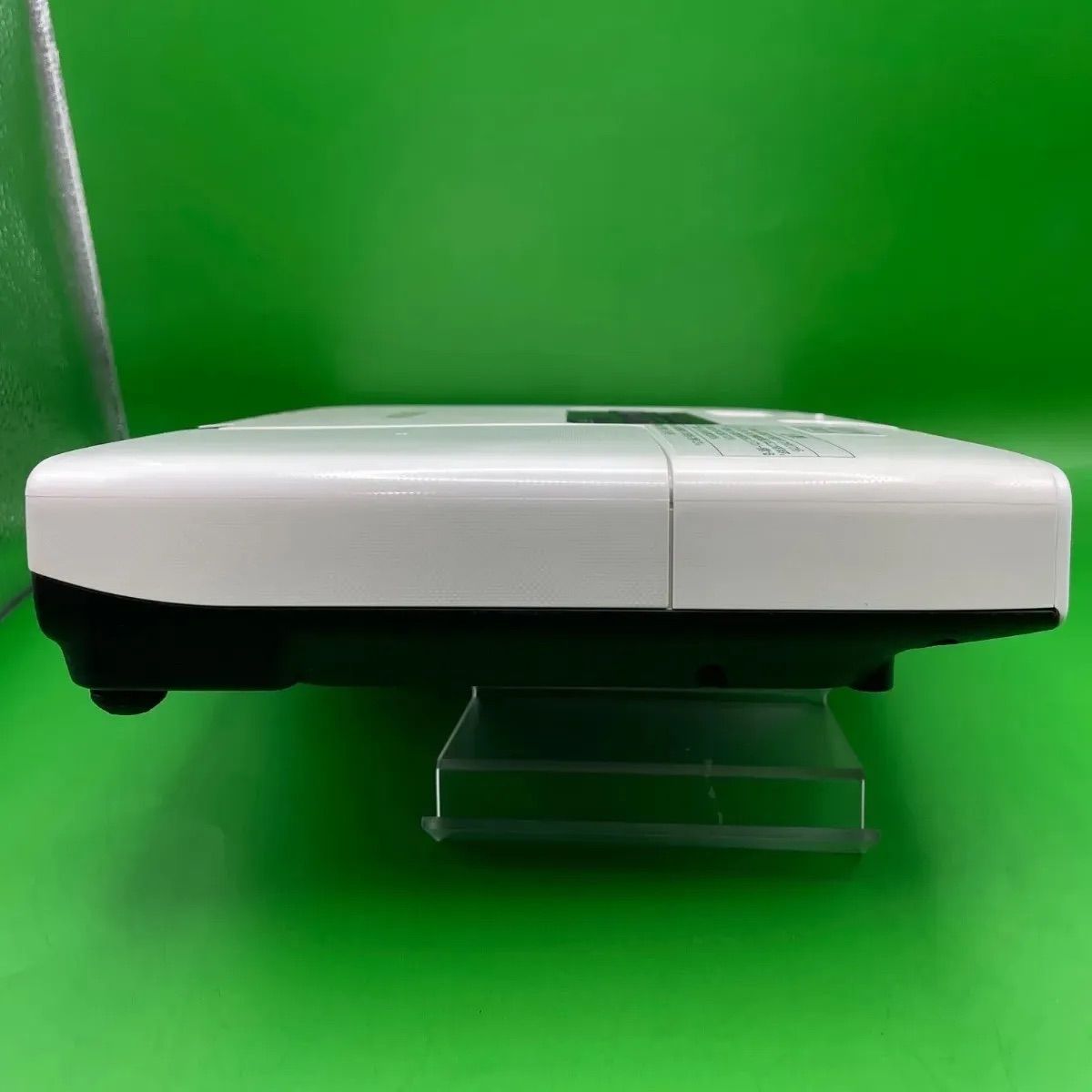 EPSON プロジェクター【EB-1776W】付属品付き