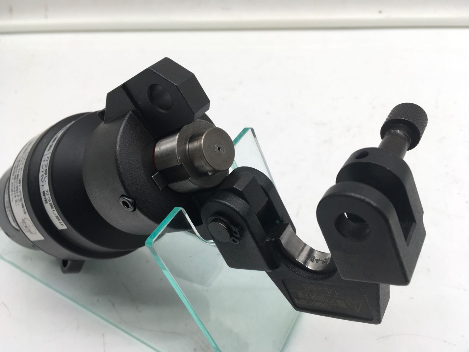 品 パナソニック 圧着アタッチメント EXENA EZ1PD1対応 本体別売 EZ9HX502 IT2YZGTSC1P6 エコツール岡崎インター店 M02 HRDEVELOPMENT_JP