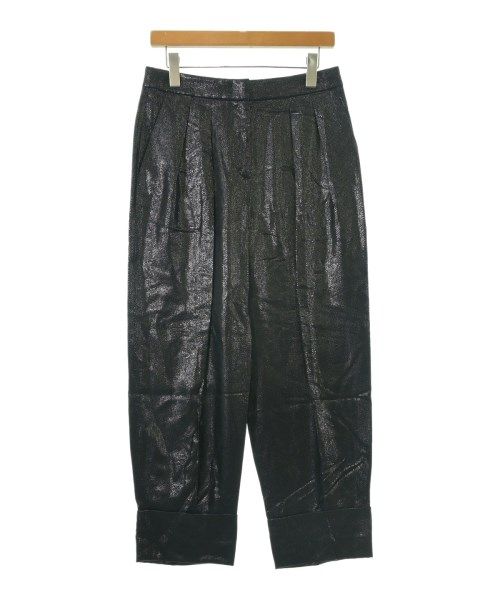 GIORGIO ARMANI パンツ（その他） レディース 【古着】【】【送料無料】