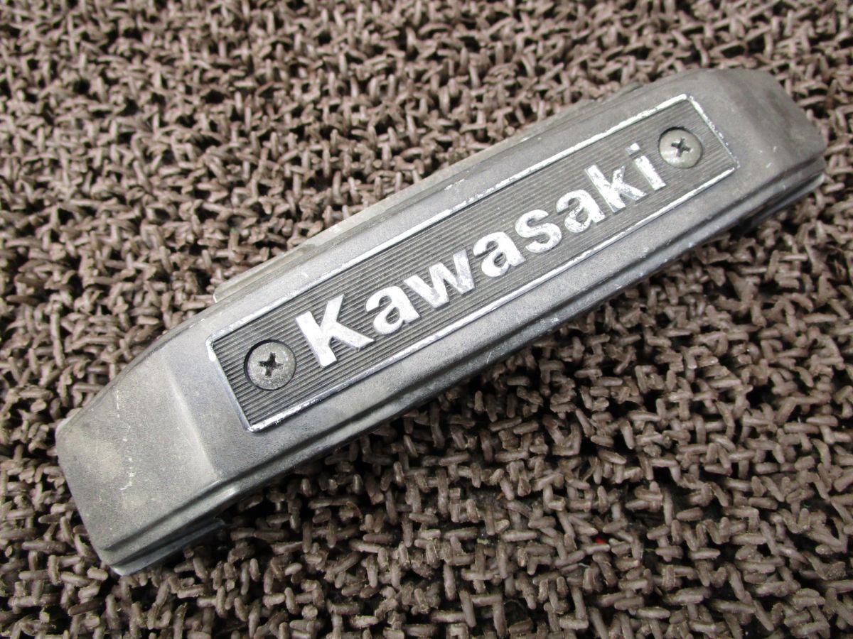 Z500FX エンブレム ○s309！KZ500B カワサキ 【 KZ500AE 】