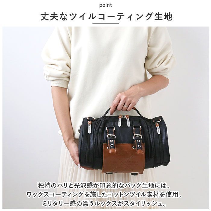 セットでお得♡ シティベアとSW1ポケットショッパーバッグ セットでお得♡ シティベアとSW1ポケットショッパーバッグ エコ