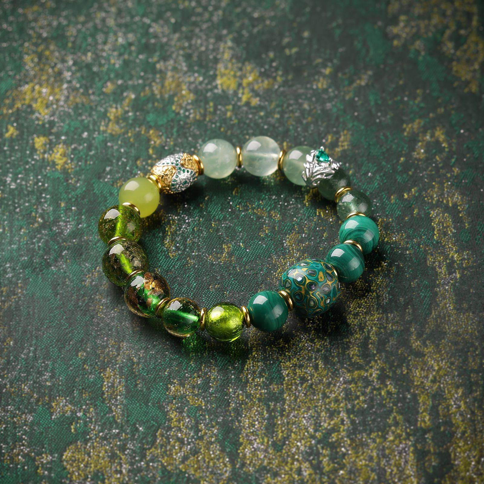 ランドクルーザー UZJ200W H19.9〜 チャンピオン イリジウム