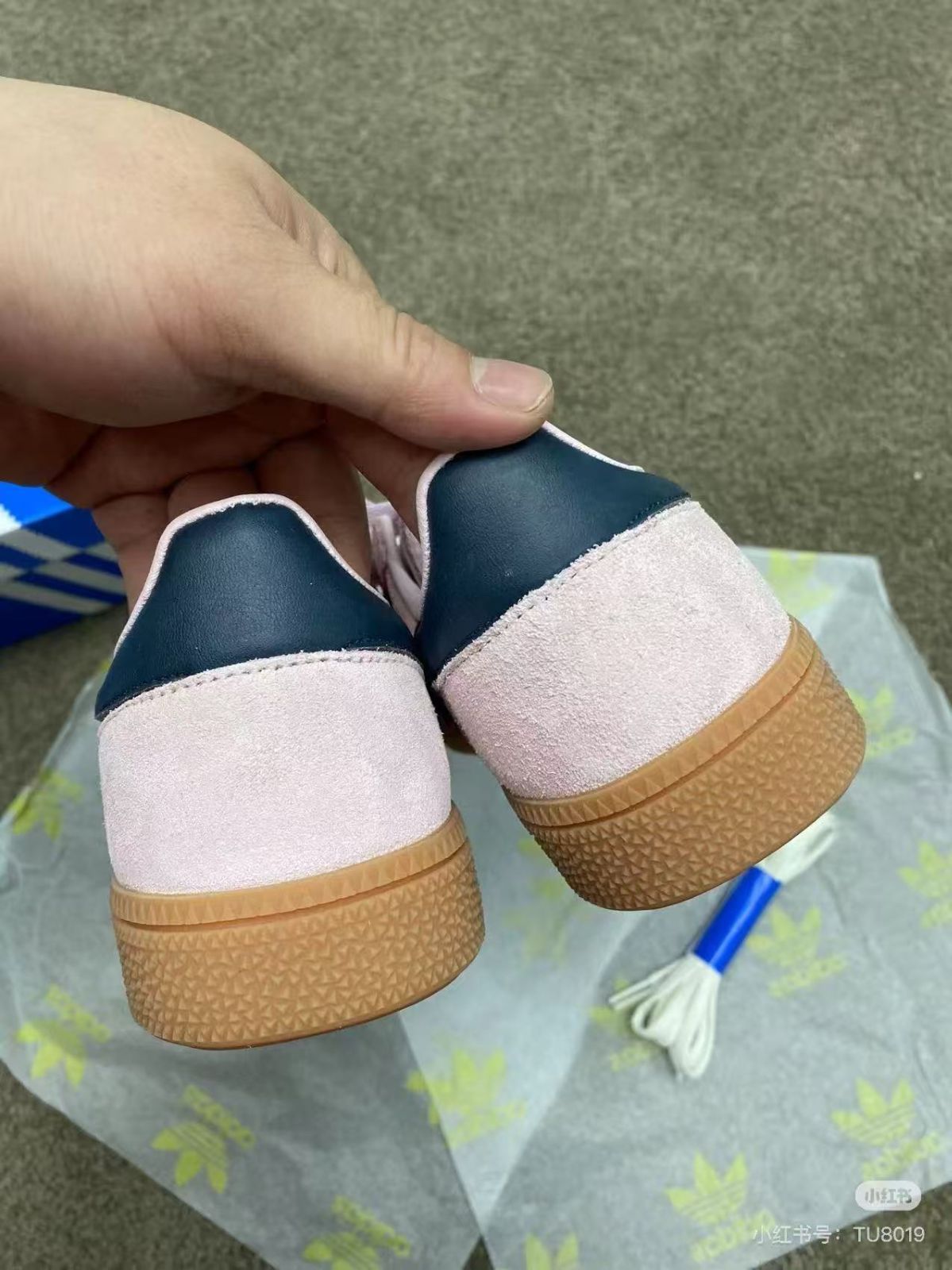 ハンドボール