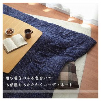 オレンジ 6833519