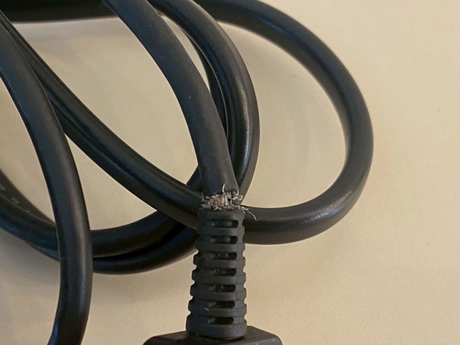 ソウルサクリファイスモデル