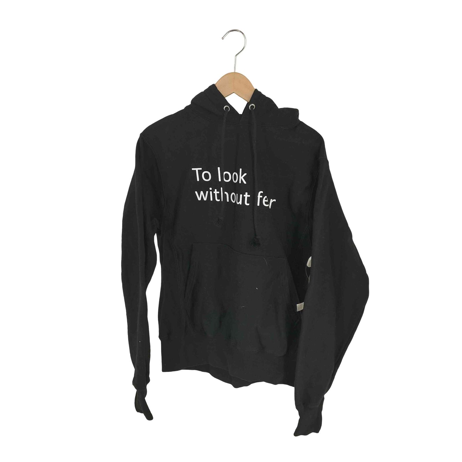 MoMa Wolfgang Tillmans チャンピオン リバースウェーブ CHAMPION X MoMA X WOLFGANG TILLMANS REVERSE WEAVE HOODIE