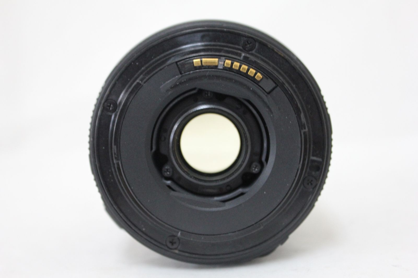 カーディガン 返品保証 タムロン Tamron AF ASPHERICAL XR Di II 18-200mm F3.5-6.3 MACRO キャノンマウント レンズ e2330 【緊急大幅値下げ！】