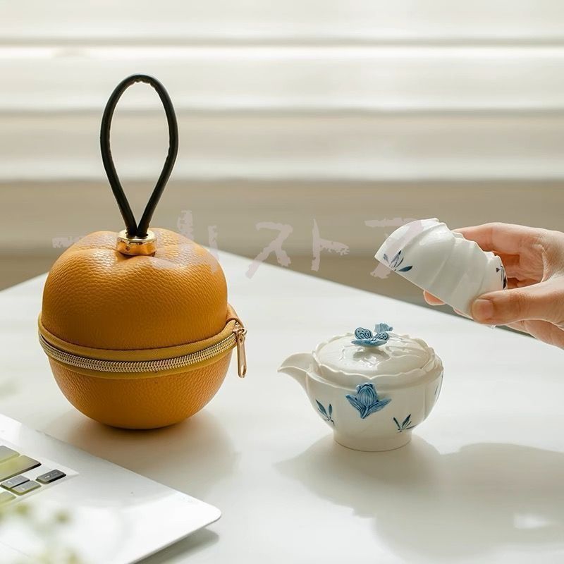 ZS2L7] 茶道具 湯呑み おしゃれ 急須 コーヒーカップ SET1 ティー