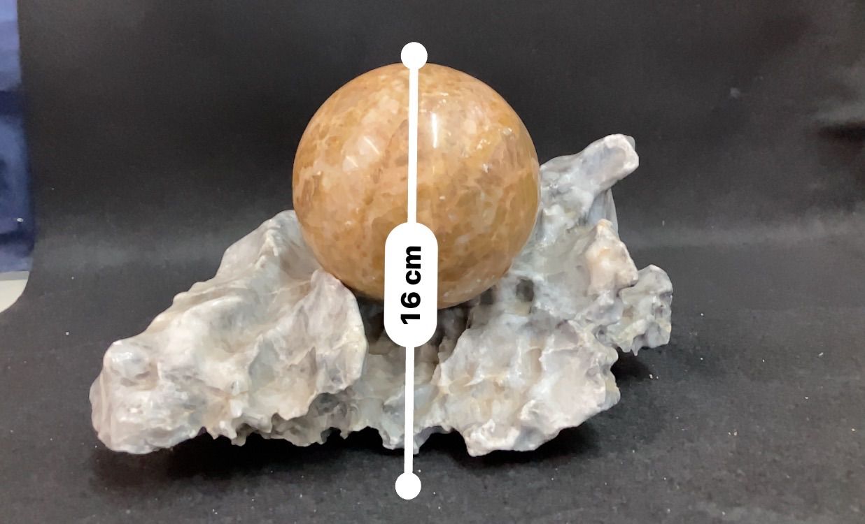 美品 鑑賞石 石 天然石 鑑賞石 原石 丸玉 天然 パワーストーン 自然石