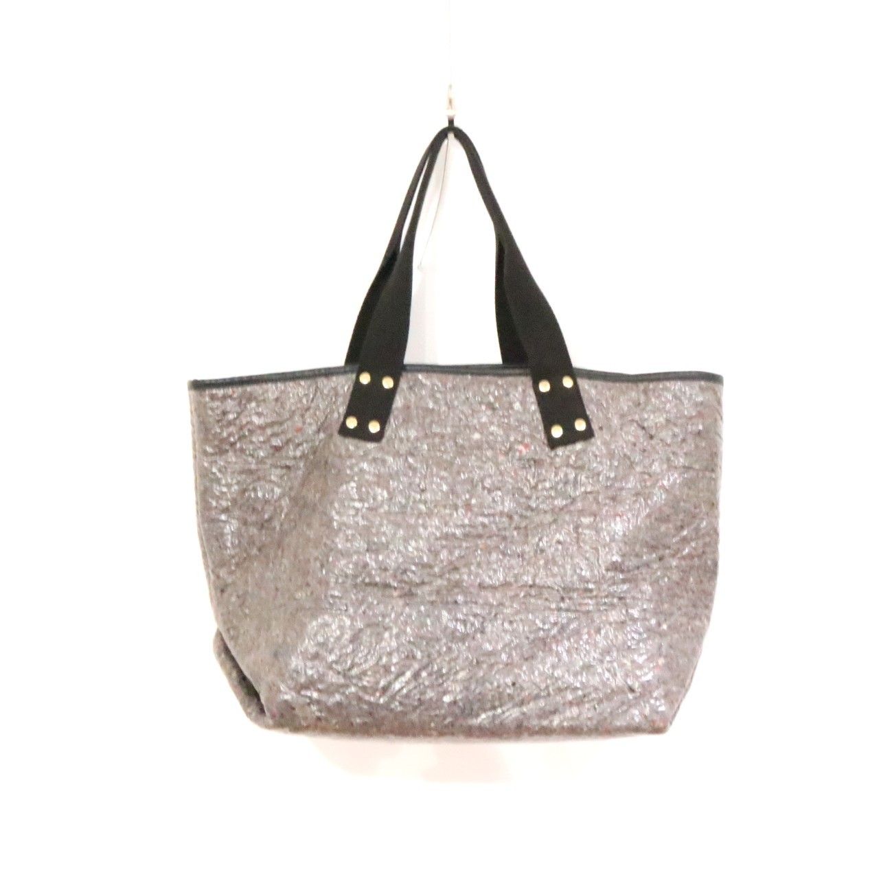 中古A】sacai サカイ ユニセックス メンズ レディース トート