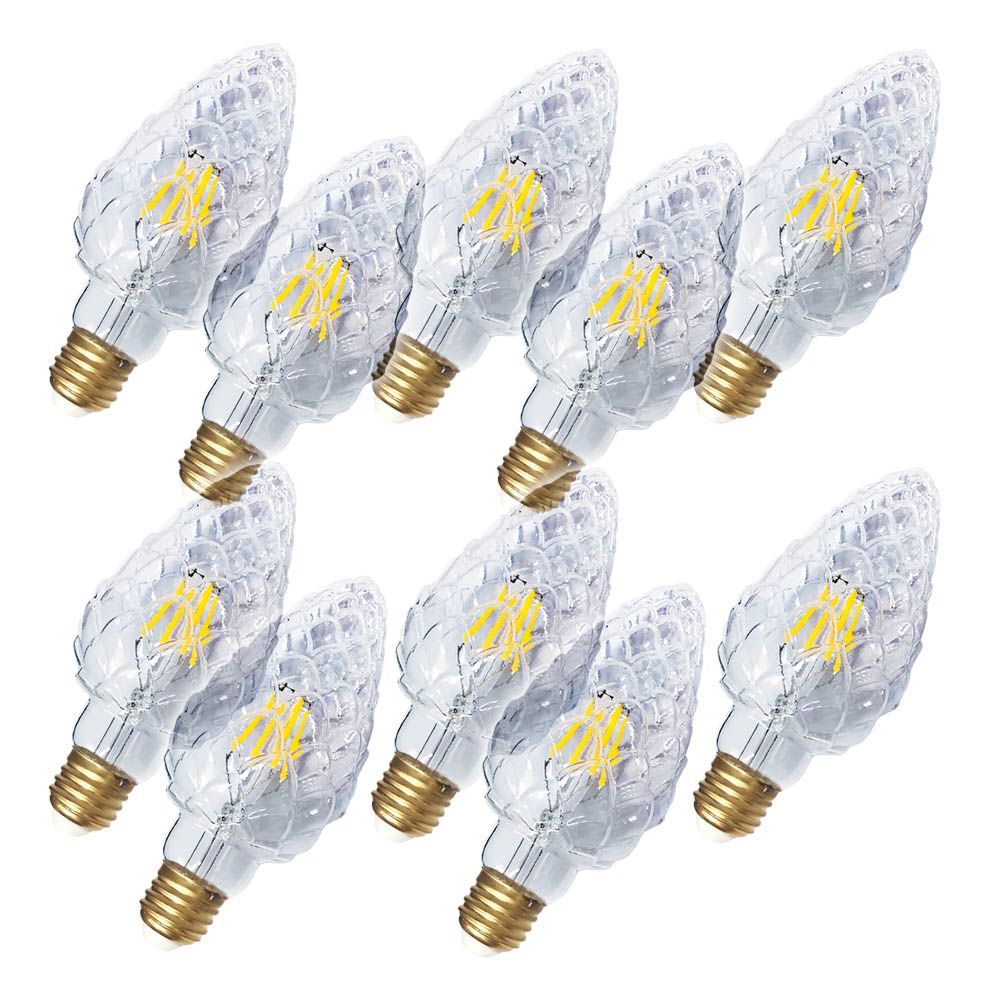 フロアスタンド　大型　昭和レトロ　アンティーク　【たのめる便送料込み】 フロアスタンド 大型 昭和レトロ アンティーク 【たのめる便送料込み