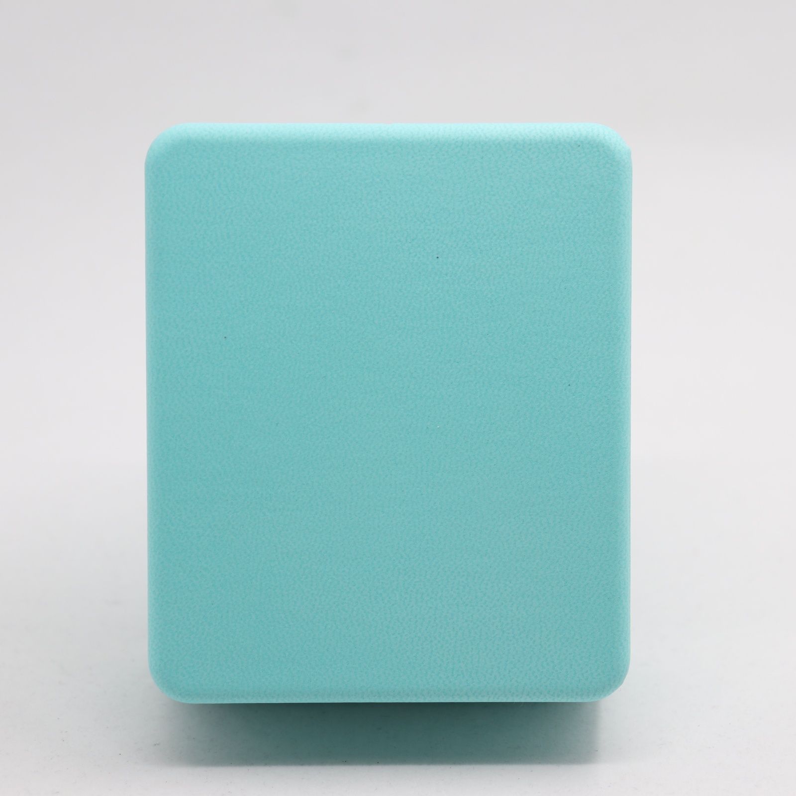 ITEQ7PJC7OO0 美品 TIFFANY & Co. ティファニー ネックレス 空箱