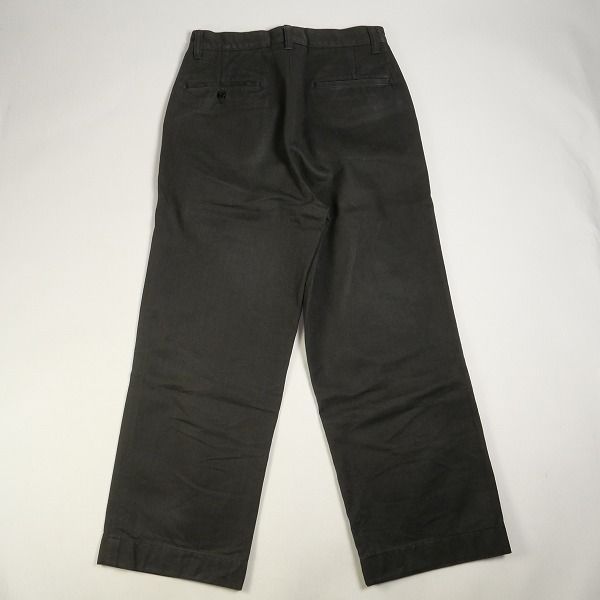 Size【32】 At Last ＆ Co アットラスト/BUTCHER PRODUCTS ブッチャー 
