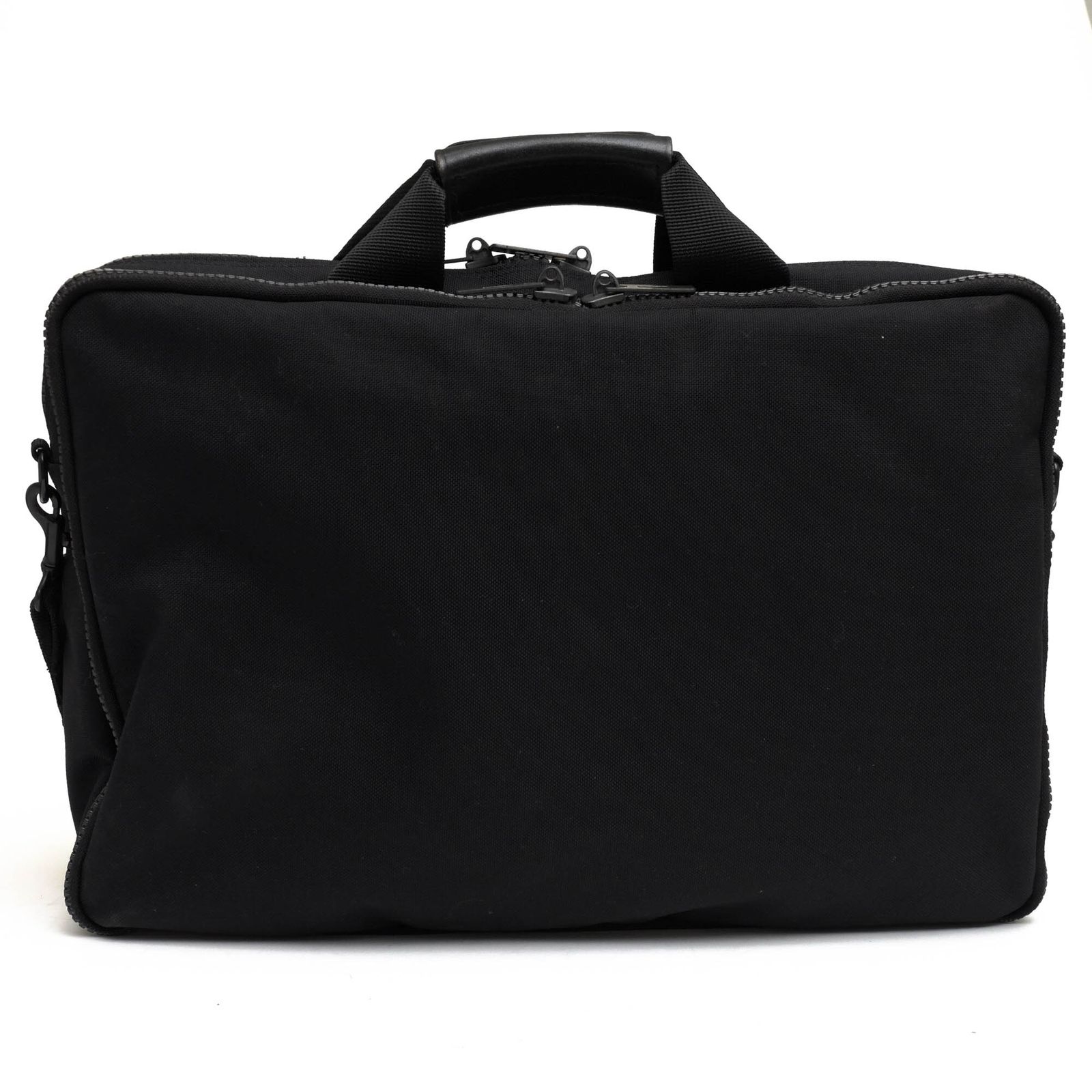 【大特価】PORTER ビジネスバック　メンズ　黒 ポーター 吉田カバン／PORTER バッグ ブリーフケース ビジネスバッグ