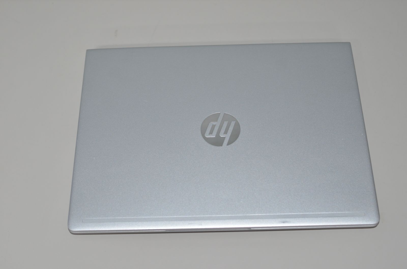 中古良品ノートPC 最新Windows11+office 爆速SSD256GB HP Probook 430 G6 core i5-8265U/ メモリ8GB/13.3インチ/無線内蔵/WEBカメラ搭載 - メルカリ