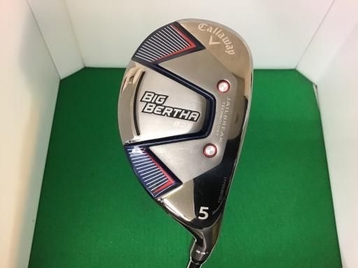 ツアーステージ Ｘ－ＵＴ GR Ｕ５　２５度 R