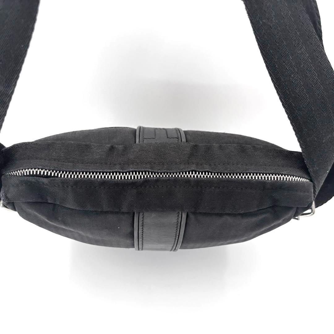 HERMES エルメス アカプルコ バンドリエール ショルダーバッグ ブラック 楽天市場】HERMES エルメス アカプルコ バンドリエールPM