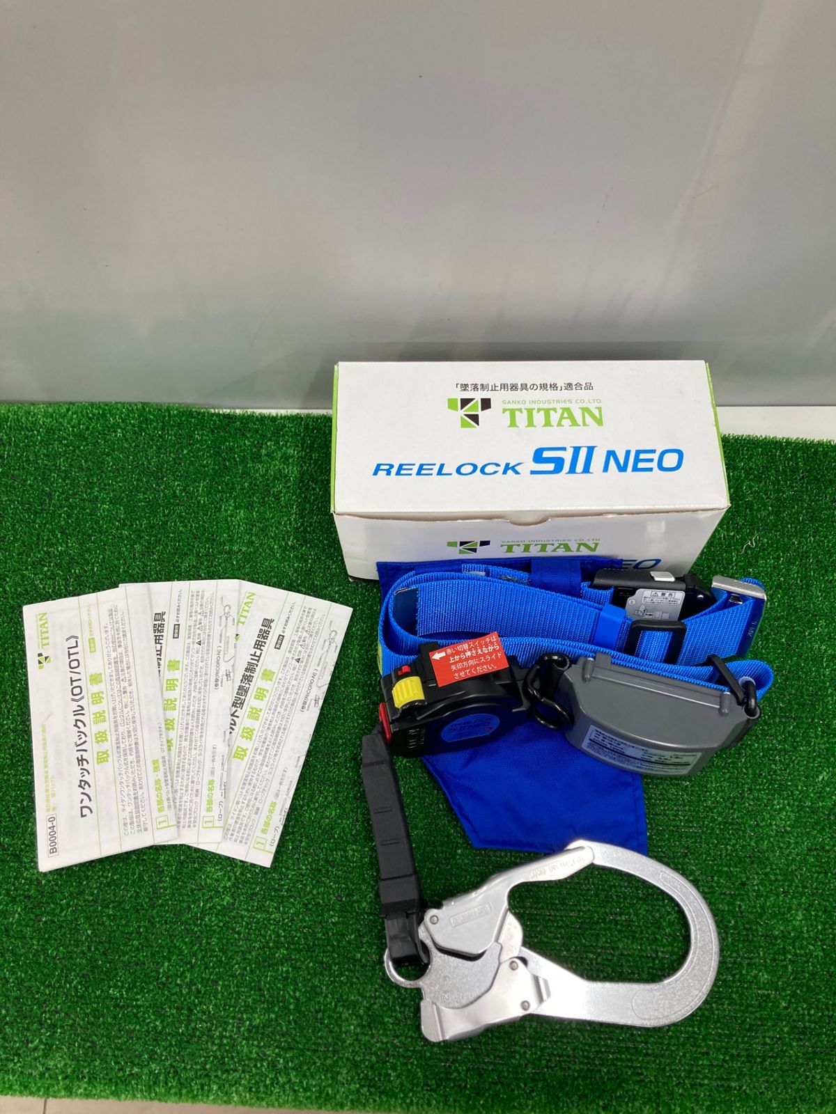 中古】雑貨 メーテル 花の万博 1990大阪EXPO記念メダル 「松本零士