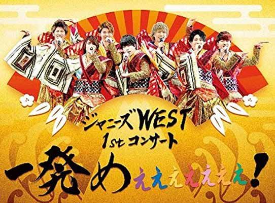 その他 VELVET UNDERWORLD Fragment Parson 01 A.Y.A i8my1cf 在庫 処分 セール 通販CD・DVD・ブルーレイ - 【中古】VELVET