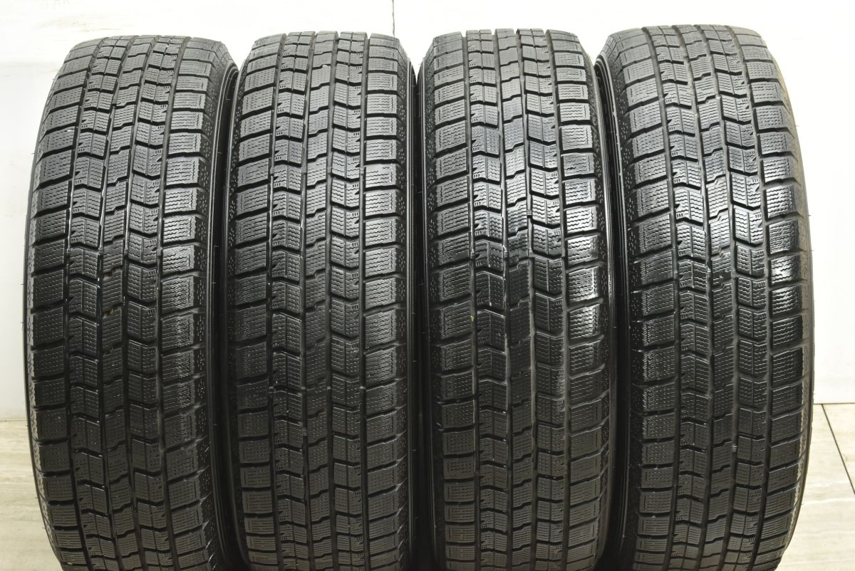 シビラネクスト 16in