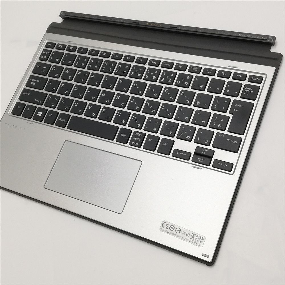 HP Elite x2 G4 第8世代i5 SSD16GB LTE Win11済 - メルカリ